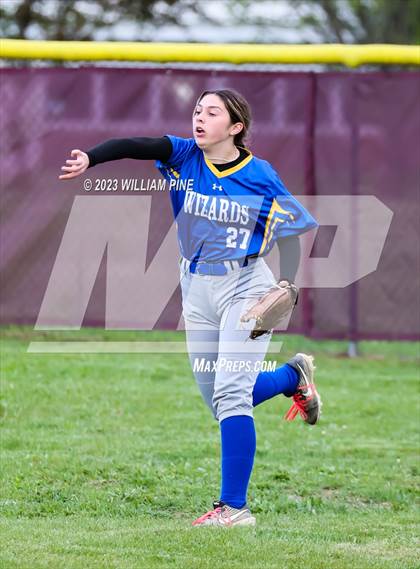 Thumbnail 1 in Washingtonville @ Kingston photogallery.