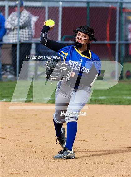 Thumbnail 1 in Washingtonville @ Kingston photogallery.