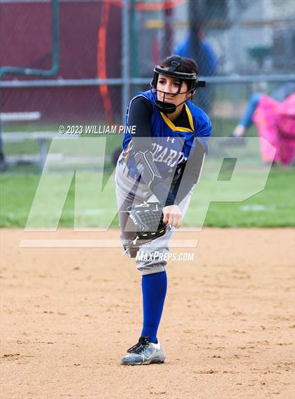 Thumbnail 1 in Washingtonville @ Kingston photogallery.