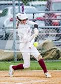 Photo from the gallery "Washingtonville @ Kingston"