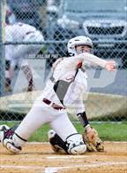 Photo from the gallery "Washingtonville @ Kingston"