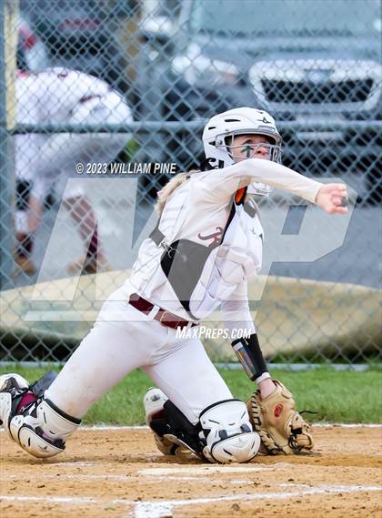 Thumbnail 1 in Washingtonville @ Kingston photogallery.