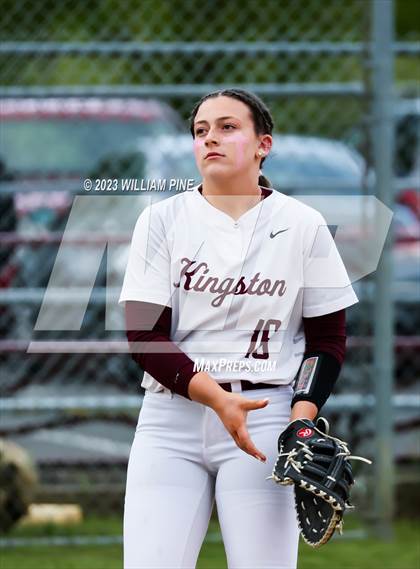 Thumbnail 1 in Washingtonville @ Kingston photogallery.
