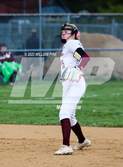 Thumbnail 1 in Washingtonville @ Kingston photogallery.