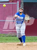 Photo from the gallery "Washingtonville @ Kingston"
