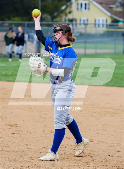 Thumbnail 1 in Washingtonville @ Kingston photogallery.