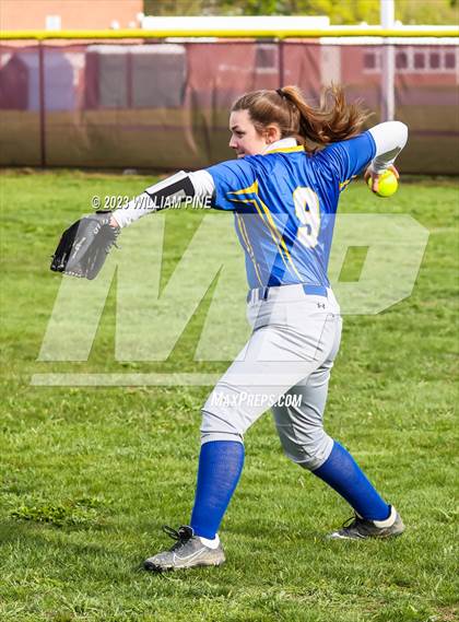Thumbnail 2 in Washingtonville @ Kingston photogallery.