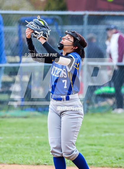 Thumbnail 2 in Washingtonville @ Kingston photogallery.