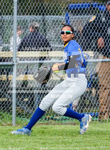 Thumbnail 3 in Washingtonville @ Kingston photogallery.