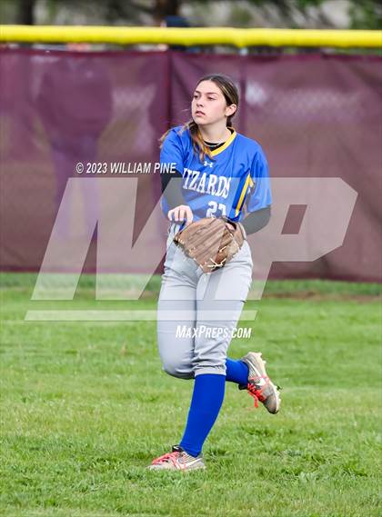 Thumbnail 2 in Washingtonville @ Kingston photogallery.