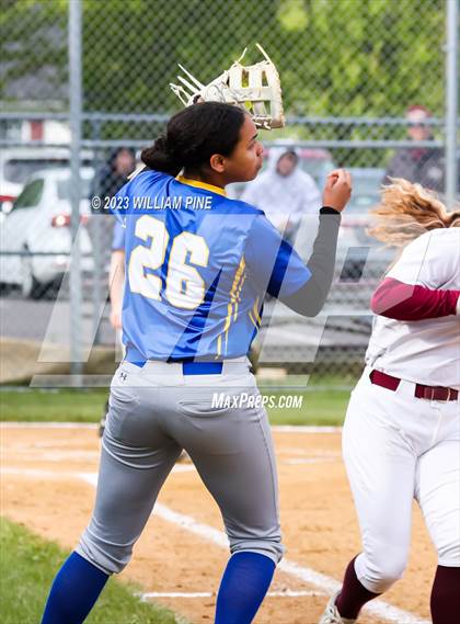 Thumbnail 3 in Washingtonville @ Kingston photogallery.
