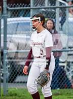 Photo from the gallery "Washingtonville @ Kingston"