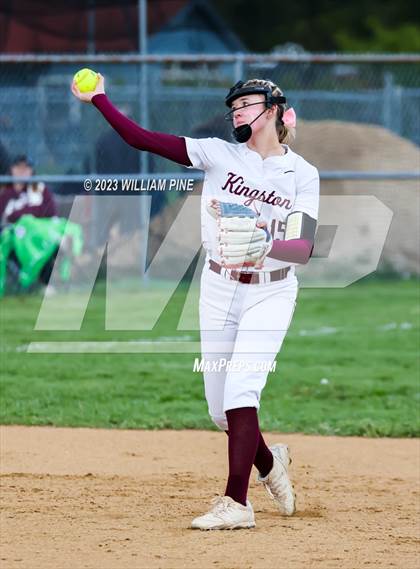 Thumbnail 2 in Washingtonville @ Kingston photogallery.