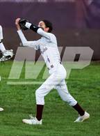 Photo from the gallery "Washingtonville @ Kingston"