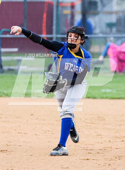 Thumbnail 3 in Washingtonville @ Kingston photogallery.