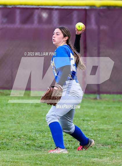 Thumbnail 3 in Washingtonville @ Kingston photogallery.