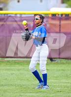 Photo from the gallery "Washingtonville @ Kingston"