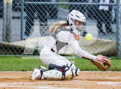 Thumbnail 1 in Washingtonville @ Kingston photogallery.