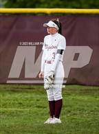 Photo from the gallery "Washingtonville @ Kingston"