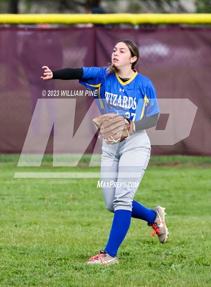Thumbnail 1 in Washingtonville @ Kingston photogallery.