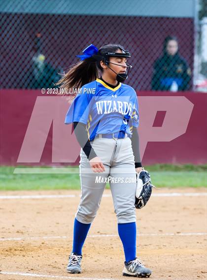 Thumbnail 1 in Washingtonville @ Kingston photogallery.