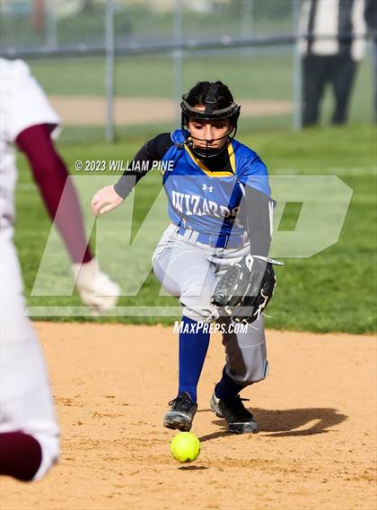 Thumbnail 1 in Washingtonville @ Kingston photogallery.