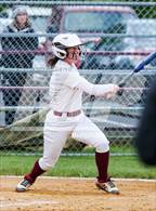 Photo from the gallery "Washingtonville @ Kingston"