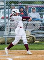 Photo from the gallery "Washingtonville @ Kingston"