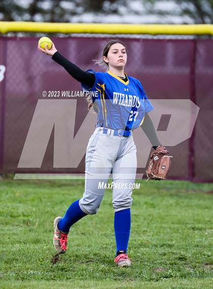 Thumbnail 3 in Washingtonville @ Kingston photogallery.