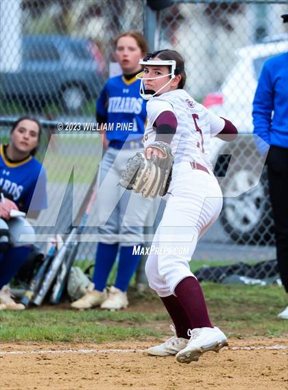 Thumbnail 1 in Washingtonville @ Kingston photogallery.