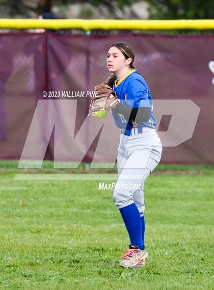 Thumbnail 2 in Washingtonville @ Kingston photogallery.