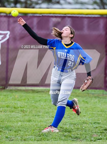 Thumbnail 1 in Washingtonville @ Kingston photogallery.