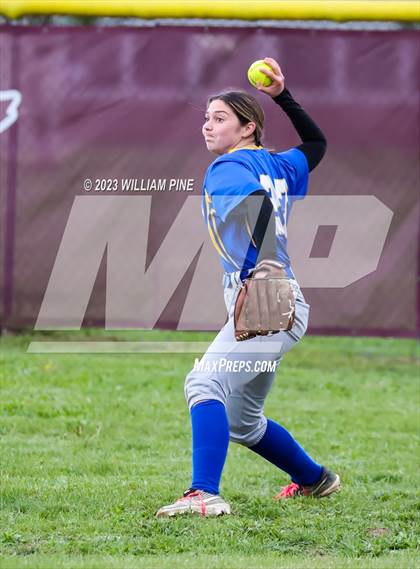 Thumbnail 3 in Washingtonville @ Kingston photogallery.