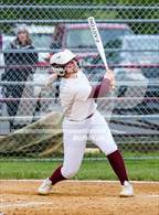 Photo from the gallery "Washingtonville @ Kingston"