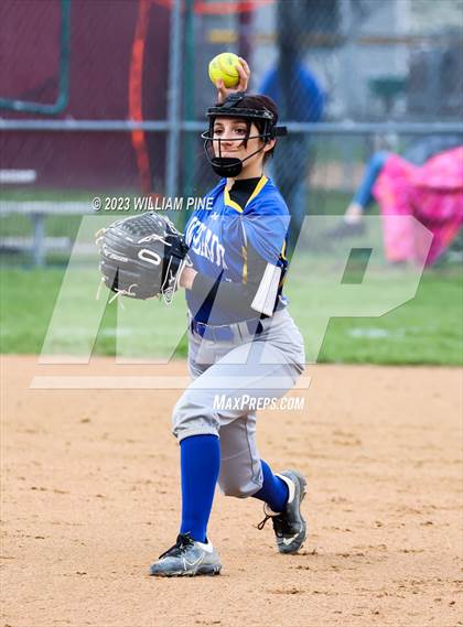 Thumbnail 2 in Washingtonville @ Kingston photogallery.