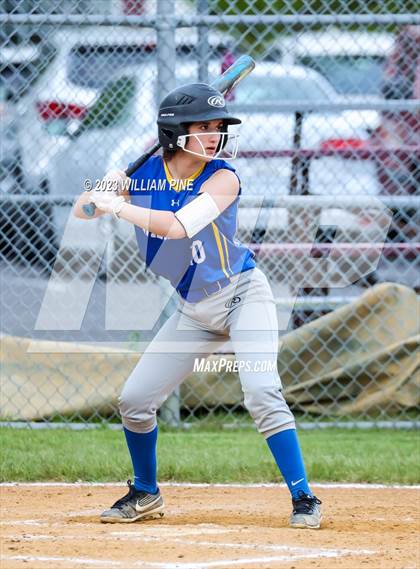 Thumbnail 2 in Washingtonville @ Kingston photogallery.