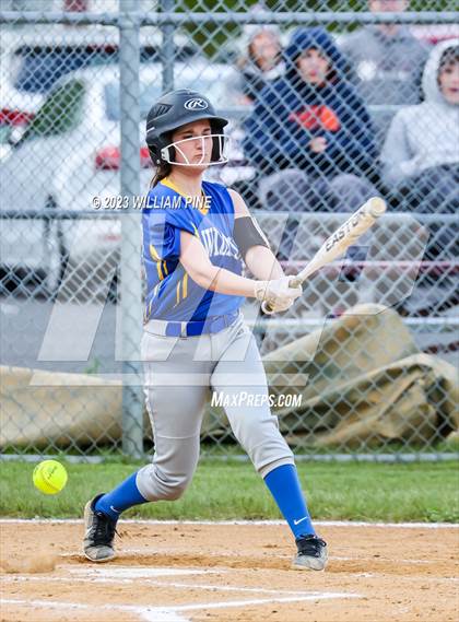 Thumbnail 2 in Washingtonville @ Kingston photogallery.
