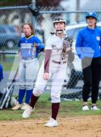 Photo from the gallery "Washingtonville @ Kingston"
