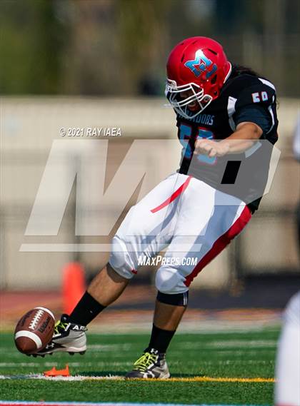 Thumbnail 2 in McClatchy @ Mira Loma photogallery.