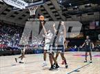 Photo from the gallery "Business Engineering Science Tech vs. Southwest (GHSA A Division I Championship)"