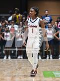 Photo from the gallery "Business Engineering Science Tech vs. Southwest (GHSA A Division I Championship)"