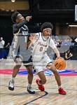 Business Engineering Science Tech vs. Southwest (GHSA A Division I Championship) thumbnail