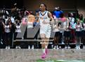 Photo from the gallery "Business Engineering Science Tech vs. Southwest (GHSA A Division I Championship)"