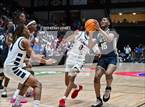 Photo from the gallery "Business Engineering Science Tech vs. Southwest (GHSA A Division I Championship)"