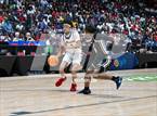 Photo from the gallery "Business Engineering Science Tech vs. Southwest (GHSA A Division I Championship)"