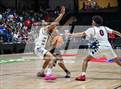 Photo from the gallery "Business Engineering Science Tech vs. Southwest (GHSA A Division I Championship)"