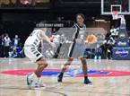 Photo from the gallery "Business Engineering Science Tech vs. Southwest (GHSA A Division I Championship)"