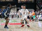 Photo from the gallery "Business Engineering Science Tech vs. Southwest (GHSA A Division I Championship)"