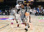 Photo from the gallery "Business Engineering Science Tech vs. Southwest (GHSA A Division I Championship)"