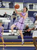 Photo from the gallery "Meridian vs. Lehi (Tournament of Champions)"